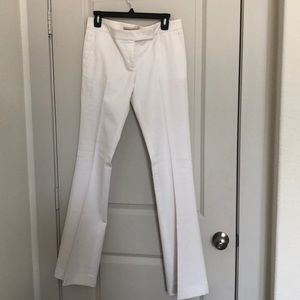 Emilio Pucci long pants